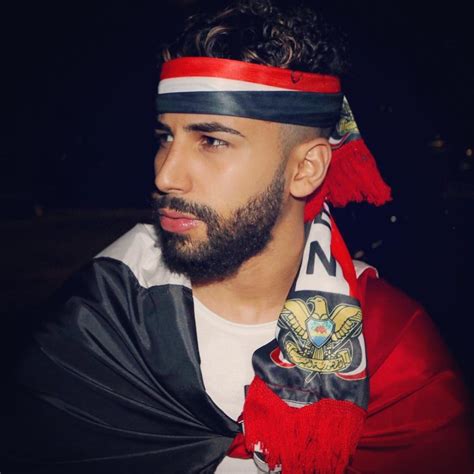 gucci abbo abbo adam saleh|adam saleh.